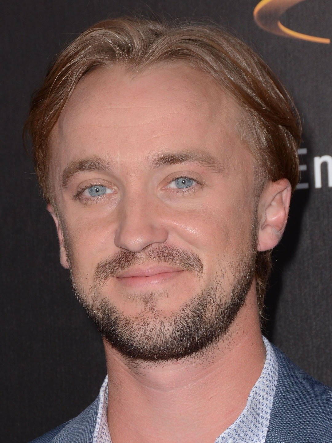 Tom Felton